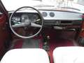 Fiat 127 UNIPROPRIETARIO TARGHE ORIGINALI Barna - thumbnail 6