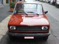 Fiat 127 UNIPROPRIETARIO TARGHE ORIGINALI smeđa - thumbnail 12