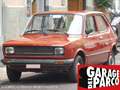 Fiat 127 UNIPROPRIETARIO TARGHE ORIGINALI Barna - thumbnail 1