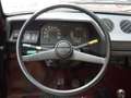 Fiat 127 UNIPROPRIETARIO TARGHE ORIGINALI Brown - thumbnail 7