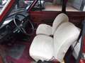 Fiat 127 UNIPROPRIETARIO TARGHE ORIGINALI Marrone - thumbnail 5