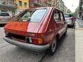 Fiat 127 UNIPROP. KM ORIGINALI SEMPRE BOX TARGHE ORIGINA Brązowy - thumbnail 15