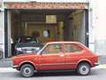 Fiat 127 UNIPROPRIETARIO TARGHE ORIGINALI Maro - thumbnail 4