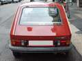 Fiat 127 UNIPROPRIETARIO TARGHE ORIGINALI Marrone - thumbnail 13