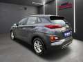 Hyundai KONA 1.0 T-GDI  Trend,NAVI,-Komfort,-Sicherheit Grau - thumbnail 5