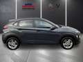 Hyundai KONA 1.0 T-GDI  Trend,NAVI,-Komfort,-Sicherheit Grau - thumbnail 3