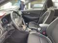 Hyundai KONA 1.0 T-GDI  Trend,NAVI,-Komfort,-Sicherheit Grau - thumbnail 17