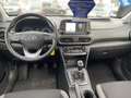 Hyundai KONA 1.0 T-GDI  Trend,NAVI,-Komfort,-Sicherheit Grau - thumbnail 15