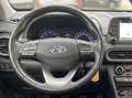 Hyundai KONA 1.0 T-GDI  Trend,NAVI,-Komfort,-Sicherheit Grau - thumbnail 12