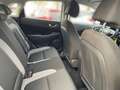 Hyundai KONA 1.0 T-GDI  Trend,NAVI,-Komfort,-Sicherheit Grau - thumbnail 16