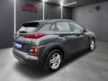 Hyundai KONA 1.0 T-GDI  Trend,NAVI,-Komfort,-Sicherheit Grau - thumbnail 4