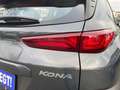 Hyundai KONA 1.0 T-GDI  Trend,NAVI,-Komfort,-Sicherheit Grau - thumbnail 10