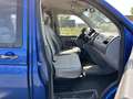 Volkswagen T5 Transporter Automaat 2.5 TDI Trendline Azul - thumbnail 17