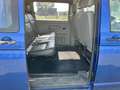 Volkswagen T5 Transporter Automaat 2.5 TDI Trendline Azul - thumbnail 19