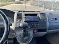 Volkswagen T5 Transporter Automaat 2.5 TDI Trendline Azul - thumbnail 22