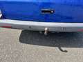 Volkswagen T5 Transporter Automaat 2.5 TDI Trendline Azul - thumbnail 6