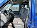 Volkswagen T5 Transporter Automaat 2.5 TDI Trendline Azul - thumbnail 16