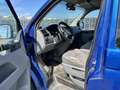 Volkswagen T5 Transporter Automaat 2.5 TDI Trendline Azul - thumbnail 13