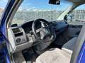 Volkswagen T5 Transporter Automaat 2.5 TDI Trendline Azul - thumbnail 15