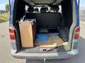 Volkswagen T5 Transporter Automaat 2.5 TDI Trendline Azul - thumbnail 8