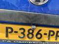 Volkswagen T5 Transporter Automaat 2.5 TDI Trendline Azul - thumbnail 7