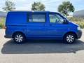 Volkswagen T5 Transporter Automaat 2.5 TDI Trendline Azul - thumbnail 11