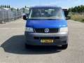 Volkswagen T5 Transporter Automaat 2.5 TDI Trendline Azul - thumbnail 2