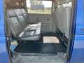 Volkswagen T5 Transporter Automaat 2.5 TDI Trendline Azul - thumbnail 20