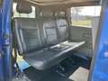 Volkswagen T5 Transporter Automaat 2.5 TDI Trendline Azul - thumbnail 18