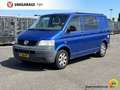 Volkswagen T5 Transporter Automaat 2.5 TDI Trendline Azul - thumbnail 1