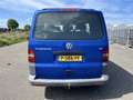 Volkswagen T5 Transporter Automaat 2.5 TDI Trendline Azul - thumbnail 5