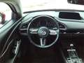 Mazda CX-30 G150 Comfort+ Rot - thumbnail 14