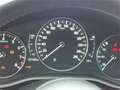 Mazda CX-30 G150 Comfort+ Rot - thumbnail 16