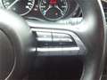 Mazda CX-30 G150 Comfort+ Rot - thumbnail 18