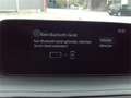 Mazda CX-30 G150 Comfort+ Rot - thumbnail 21
