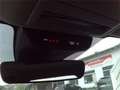 Mazda CX-30 G150 Comfort+ Rot - thumbnail 28