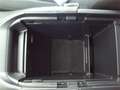 Mazda CX-30 G150 Comfort+ Rot - thumbnail 26