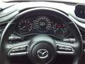Mazda CX-30 G150 Comfort+ Rot - thumbnail 15