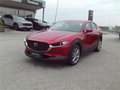 Mazda CX-30 G150 Comfort+ Rot - thumbnail 2