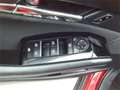 Mazda CX-30 G150 Comfort+ Rot - thumbnail 12