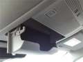 Mazda CX-30 G150 Comfort+ Rot - thumbnail 29