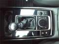 Mazda CX-30 G150 Comfort+ Rot - thumbnail 25