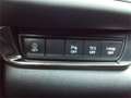 Mazda CX-30 G150 Comfort+ Rot - thumbnail 13