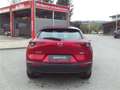 Mazda CX-30 G150 Comfort+ Rot - thumbnail 6