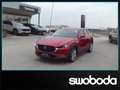 Mazda CX-30 G150 Comfort+ Rot - thumbnail 1