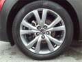 Mazda CX-30 G150 Comfort+ Rot - thumbnail 34