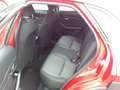Mazda CX-30 G150 Comfort+ Rot - thumbnail 11