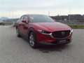 Mazda CX-30 G150 Comfort+ Rot - thumbnail 4