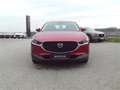 Mazda CX-30 G150 Comfort+ Rot - thumbnail 3