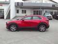 Mazda CX-30 G150 Comfort+ Rot - thumbnail 8